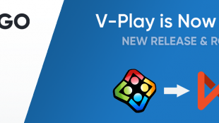 Felgo-Release-Roadmap