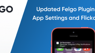 Release-3-1-0-Plugins-FlickablePage