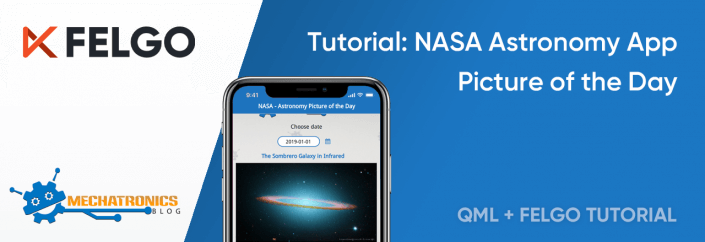 nasa-astronomy-picture-app